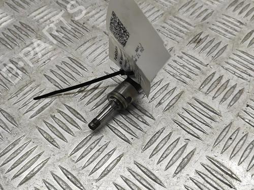 Injector LEXUS UX (_AA1_, _AH1_, _MA1_) 250h (MZAH10) | BP27787977M100 - Image 3