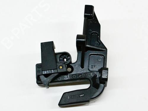 other-mercedes-benz-e-class-convertible-a207-e-220-cdi-bluetec-d-207402-207401-2010-2011-2012-2013-2014-2015-2016-10400036 main image