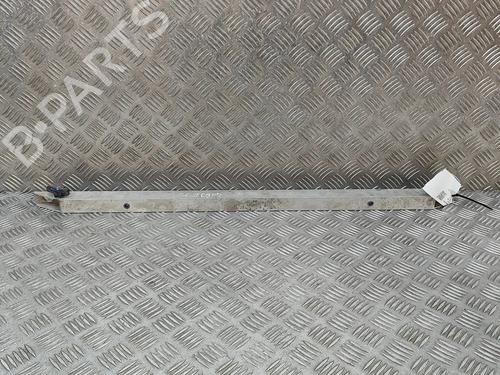 BP27768377O1 main image