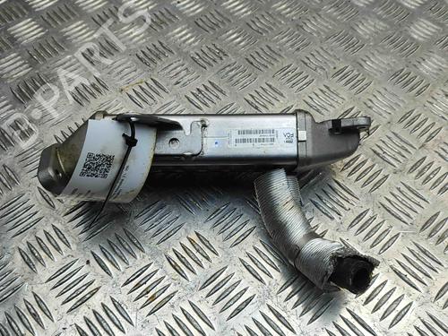 Used Egr ALFA ROMEO STELVIO (949_) 2.0 Q4 (949.AXA2A) (280 hp) 29542324