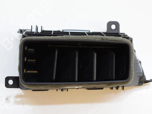 Luftventil HONDA CIVIC IX (FK) 1.6 i-DTEC (FK3) | BP33340966I21 - Image 3
