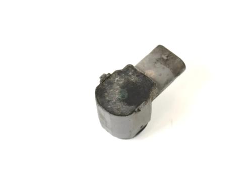 Electronic module AUDI Q7 (4LB) 4.2 TDI quattro | BP33339984M83 - Image 4