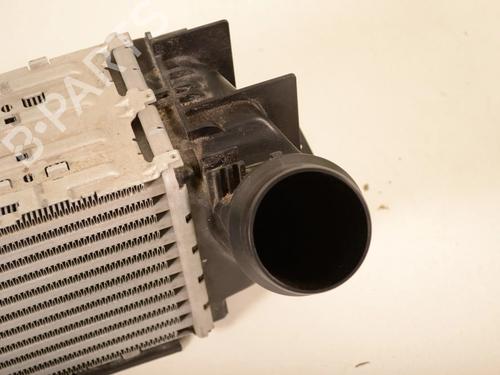 Intercooler BMW 3 Touring (F31) 325 d | BP30211191M30  - Image 5