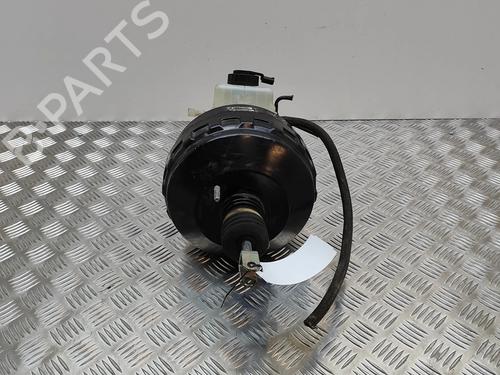 Used Servo brake Servo brake BMW 3 Coupe (E92) 318 i (143 hp) 19500818 19500818