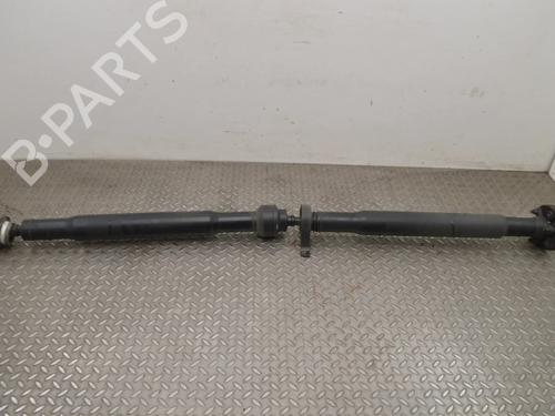 Used Driveshaft MASERATI GHIBLI III (M157) 3.0 D (275 hp) 30229395