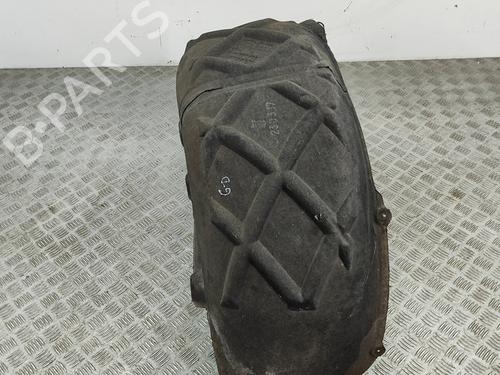 Wheel arch VW TOUAREG (7P5, 7P6) 3.0 V6 TDI | BP28438596C56 