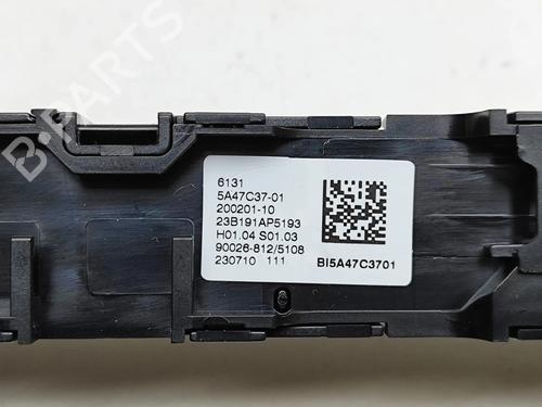 Switch BMW 8 Gran Coupe (G16, F93) 840 i | BP33825642I30  - Image 8