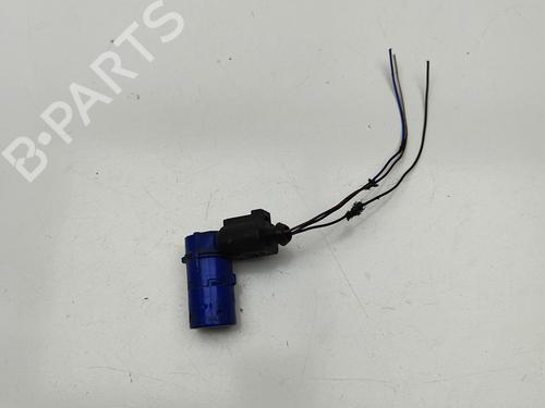 Electronic module AUDI A8 D3 (4E2, 4E8) 4.2 TDI quattro | BP25788503M83 - Image 3