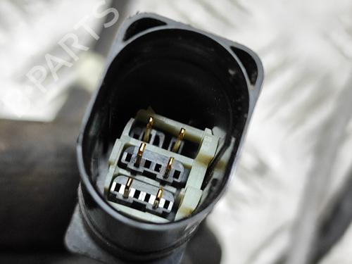 Catalyst VW PASSAT B8 Variant (3G5, CB5) 2.0 TDI | BP29829965M10 