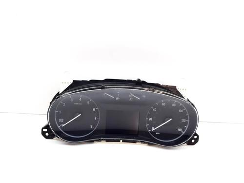 instrument-cluster-opel-mokka-mokka-x-j13-14-_76-42483696-812372274-2012-8625525 main image