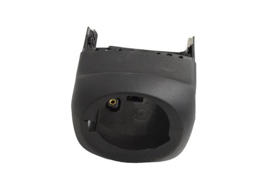 other-vw-golf-viii-cd1-da1-2019-33361792 main image