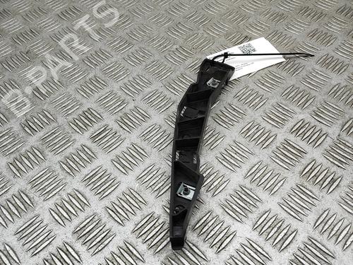 Front bumper bracket OPEL MOKKA 1.2 (76) | BP36984148C158 - Image 2