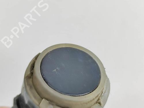 Electronic module OPEL MOKKA 1.2 (76) | BP27771510M83 - Image 6