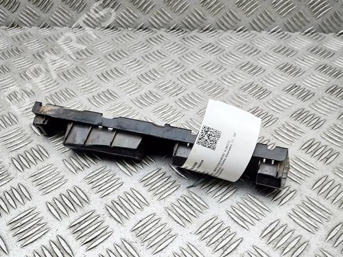 Support VW PASSAT B7 (362) 1.4 TSI EcoFuel | BP37469286C155 - Image 3