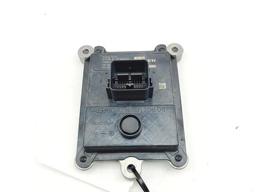 Gearbox control unit FORD RANGER (TKE) 2.0 EcoBlue 4x4 | BP38782934M52 - Image 3