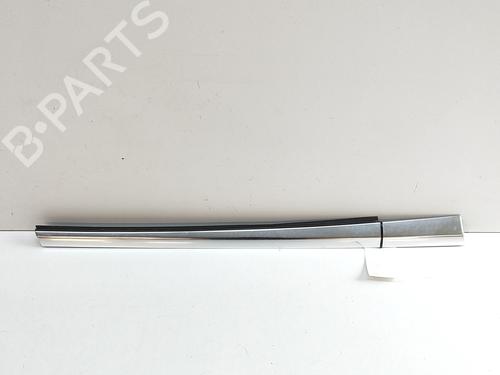 Used Door moulding trim MERCEDES-BENZ C-CLASS Convertible (A205) C 220 d (205.404) (170 hp) 29542904