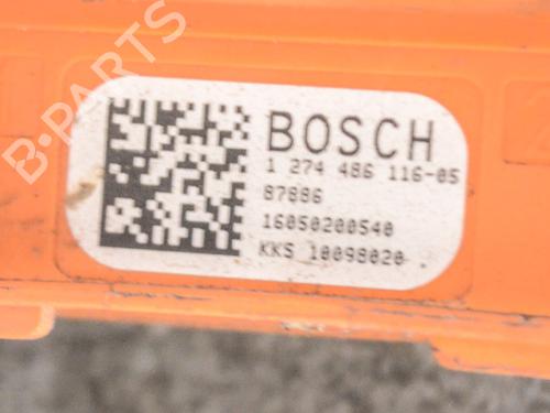 Inverter/Converter BMW i3 (I01) Range Extender | BP14619212M119