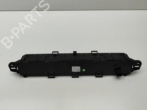 Electronic module OPEL COMBO Box Body/MPV (K9) 1.5 D | BP28446545M83  - Image 5