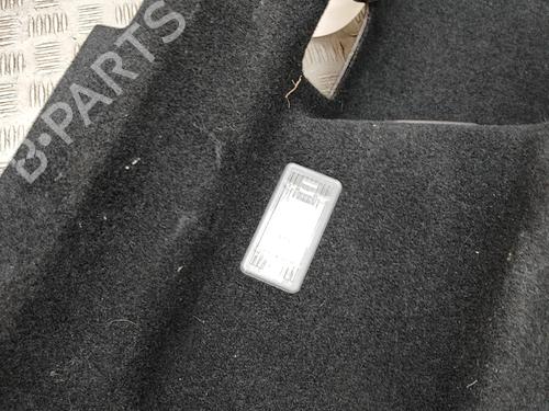 Boot lining BMW X2 (F39) sDrive 18 i | BP36863584I3  - Image 6
