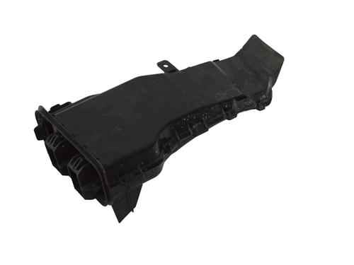 Used Other Other MERCEDES-BENZ E-CLASS (W213) AMG E 63 S 4-matic+ (213.089) (612 hp) 30235236 30235236