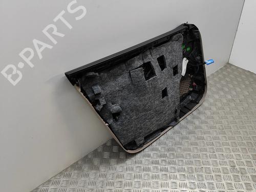 Front right panel PORSCHE TAYCAN Cross Turismo (Y1B) 4 (Y1BBD1) | BP28548538C59 - Image 9