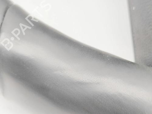 Steering wheel BMW X3 (G01, F97, G08) M Competition | BP30732184C49 