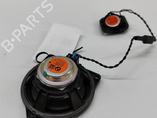 Speaker BMW 5 (G30, F90) 530 e Plug-in-Hybrid xDrive | BP28115781E2 