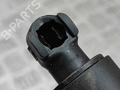 Electronic module TESLA MODEL X (5YJX) P100D AWD | BP25217878M83  - Image 6