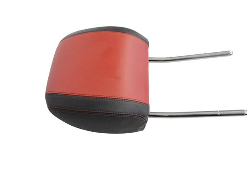 Used Headrest LAND ROVER RANGE ROVER EVOQUE (L538) 2.0 D 4x4 (180 hp) 30247865