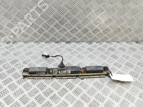 Licence plate light LAND ROVER RANGE ROVER IV (L405) 5.0 SCV8 4x4 | BP32119006I40 