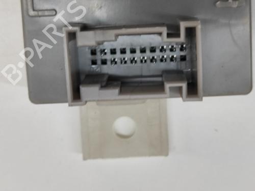 Electronic module MERCEDES-BENZ GLE (V167) GLE 300 d 4-matic (167.109) | BP27873138M83