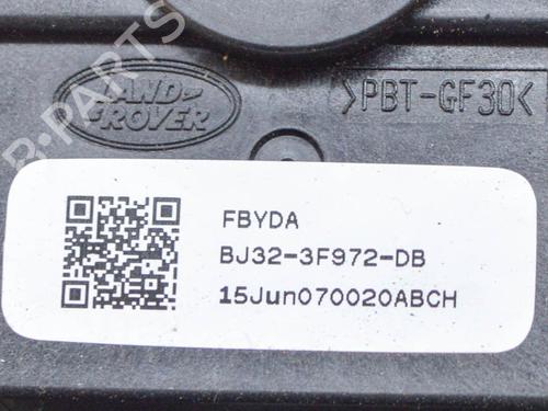 Steering column stalk LAND ROVER RANGE ROVER EVOQUE (L538) 2.0 D 4x4 | BP10735607I23 