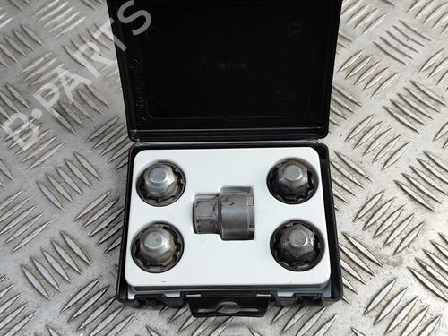 Other KIA CEED (CD) 1.5 T-GDI | BP28954878O1