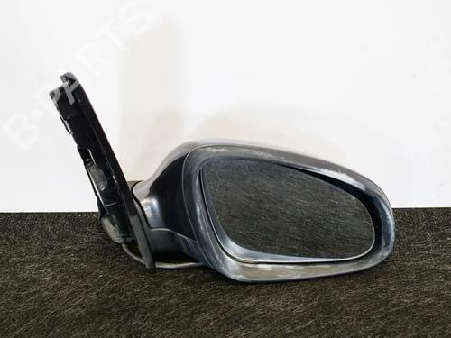right-mirror-opel-astra-j-p10-16-68-e1021094-2009-2010-2011-2012-2013-2014-2015-2016-6741887 main image