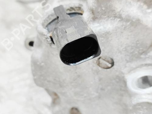 AC compressor VW ARTEON (3H7, 3H8) 2.0 TSI | BP34559946M34  - Image 6