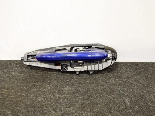 front-left-exterior-door-handle-ford-mondeo-v-hatchback-ce-20-tdci-ds73f224n03bf-2014-6745685 main image