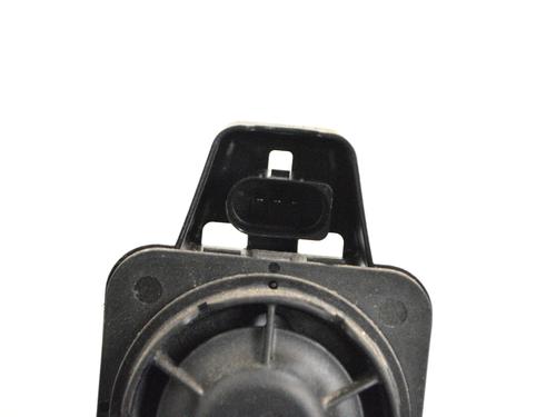 Electronic module MAZDA 6 Saloon (GJ, GL) 2.2 D (GJ2FP, GJ1021, GJ1022, GL1021) | BP30224469M83