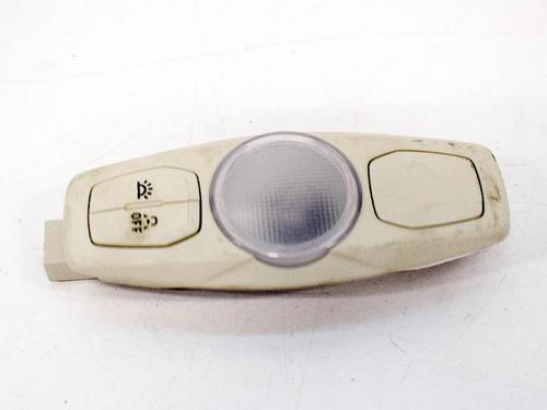 rear-mirror-ford-focus-iii-10-ecoboost-ford-bm51-13776-ed-2010-2011-2012-2013-2014-2015-2016-2017-2018-2019-2020-6754693 main image