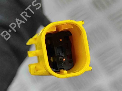 Electronic module MERCEDES-BENZ GLB (X247) GLB 200 Mild-Hybrid (247.687) | BP28437680M83