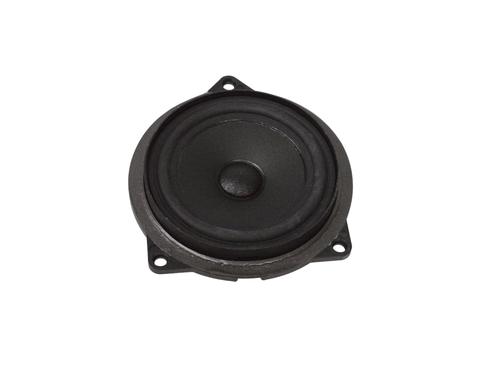 Speaker BMW 5 Touring (F11) 530 d | BP30235645E2