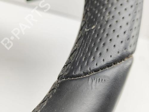 Steering wheel MERCEDES-BENZ E-CLASS Coupe (C238) E 220 d (238.314) | BP31715659C49 