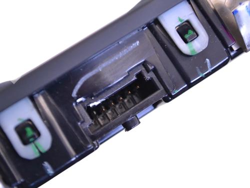 Interior roof light AUDI Q5 (FYB, FYG) 40 TDI quattro | BP33356875I8 - Image 4