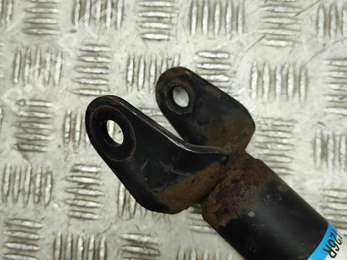 Right front shock absorber LEXUS IS III (_E3_) 300h (AVE30_, AVE30R) | BP27795445M17 - Image 4