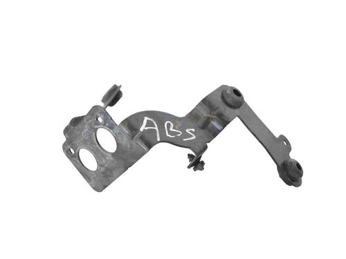 Used Support FORD PUMA (J2K, CF7) 1.0 EcoBoost mHEV (155 hp) 30284232