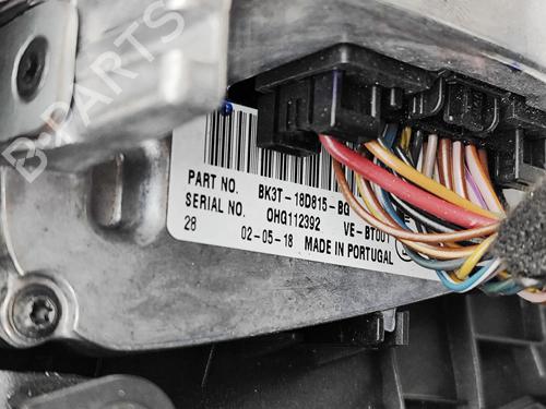 Electronic module FORD TRANSIT V363 Van (FCD, FDD) 2.0 EcoBlue | BP36934586M83  - Image 7