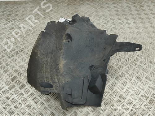 Wheel arch MERCEDES-BENZ C-CLASS (W204) C 350 CDI (204.023) | BP29819480C56