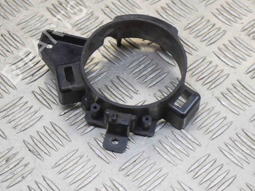 Used Support FORD TRANSIT V363 Van (FCD, FDD) 2.2 TDCi (125 hp) 14629073