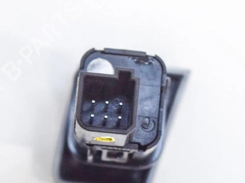 Switch OPEL MOKKA / MOKKA X (J13) 1.4 (_76) | BP6756177I30 