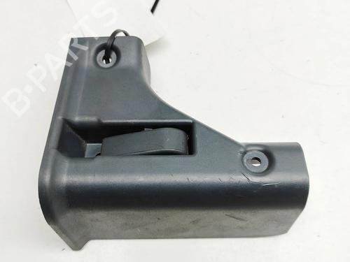 other-ferrari-california-2008-33386588 main image