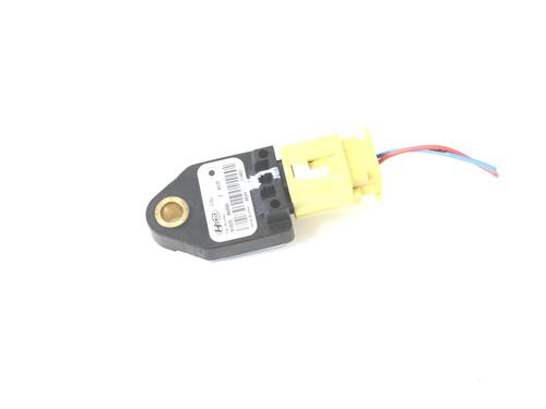 Elektronisk sensor KIA CEE'D (JD) 1.6 CRDi 115 (115 hp) 9905283